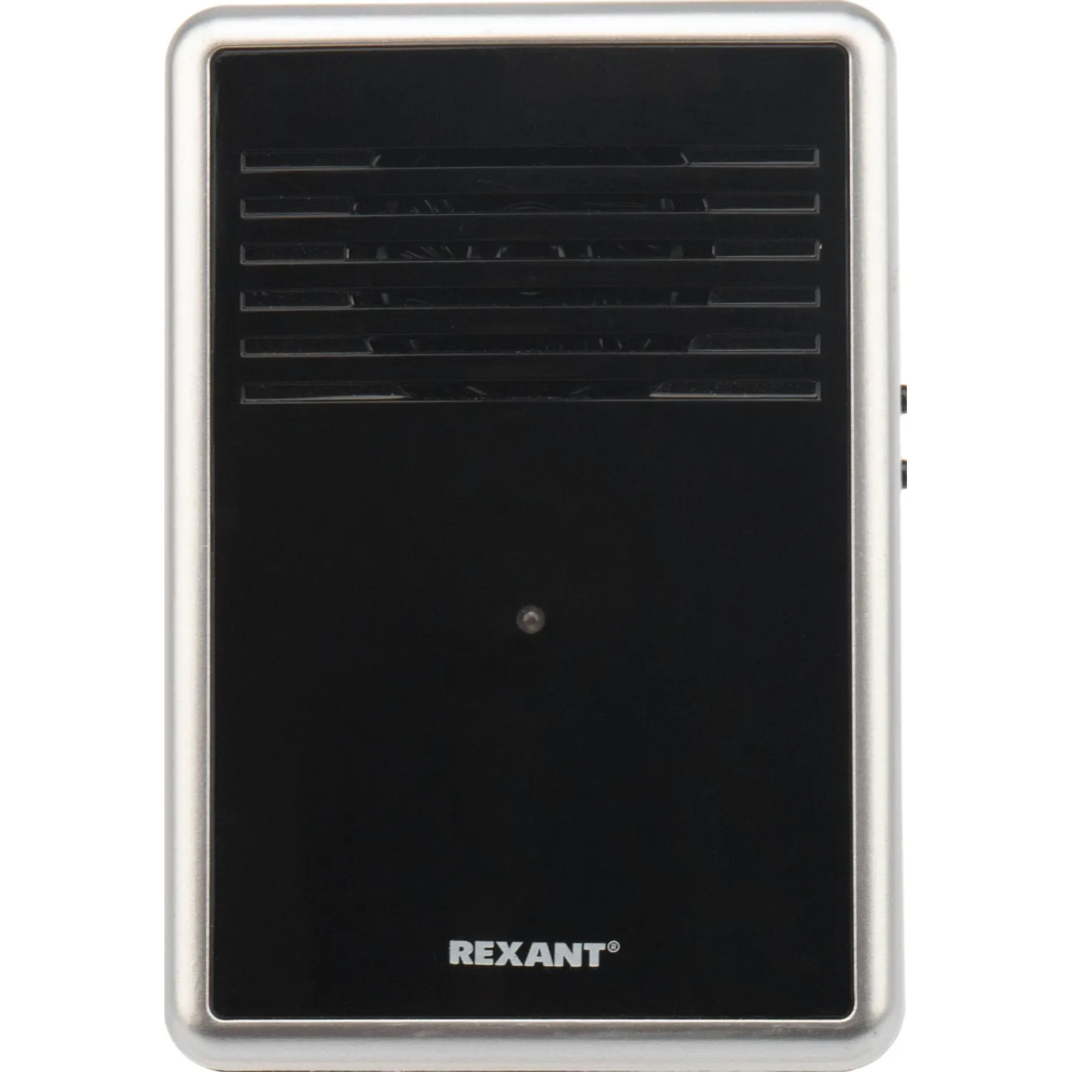 Rexant RX-30 черный