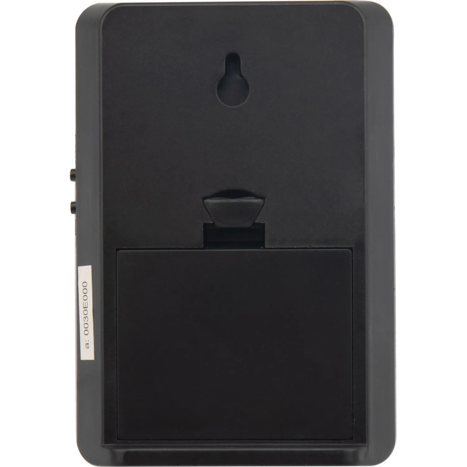 Rexant RX-30 черный