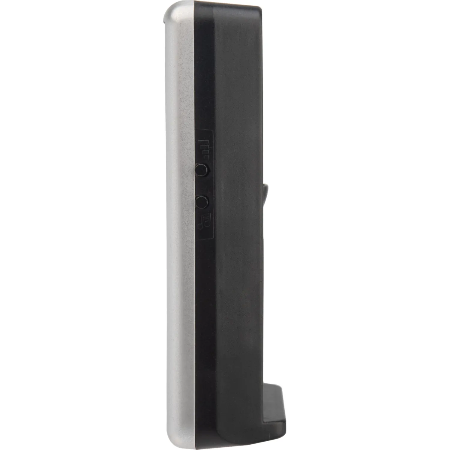 Rexant RX-30 черный