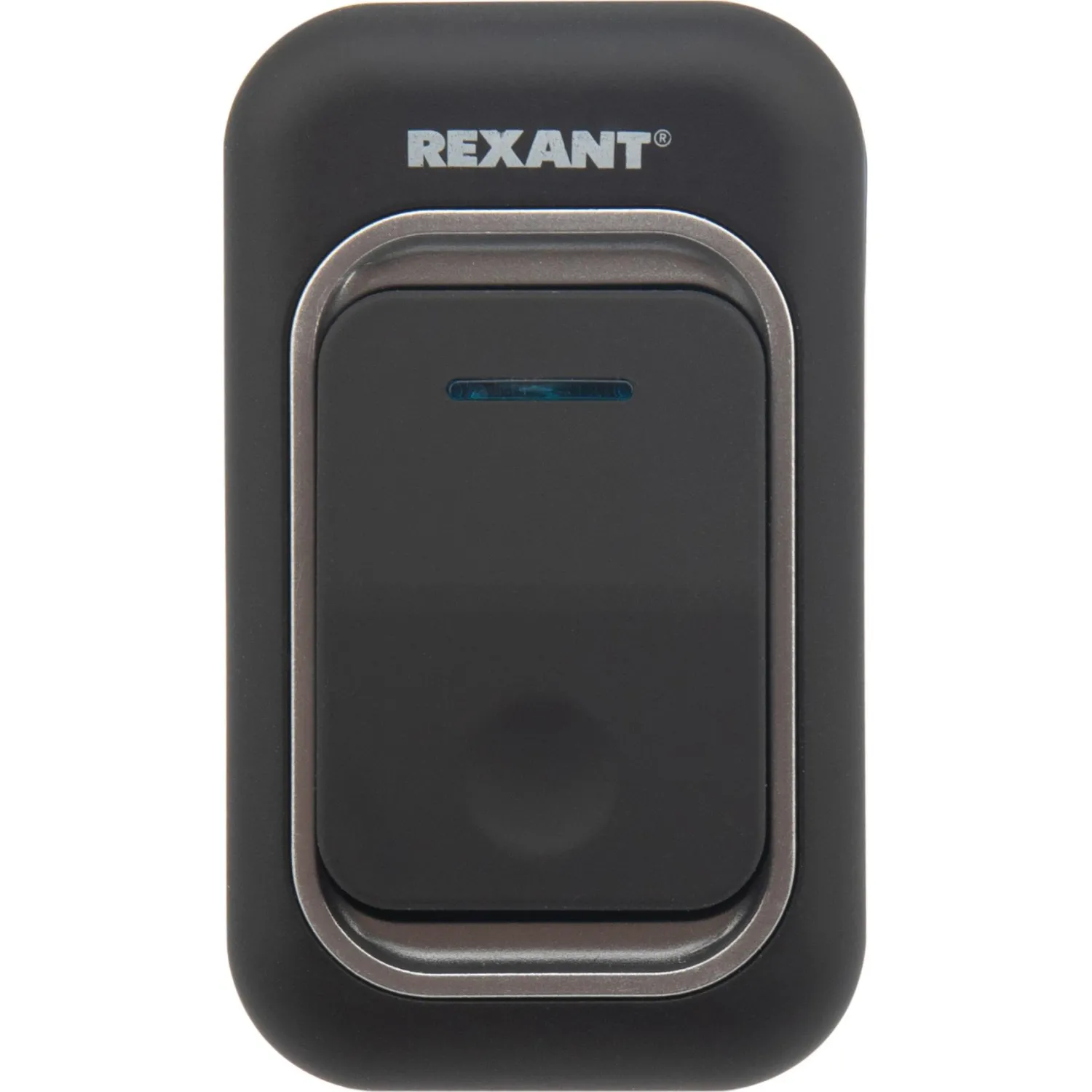 Rexant RX-30 черный