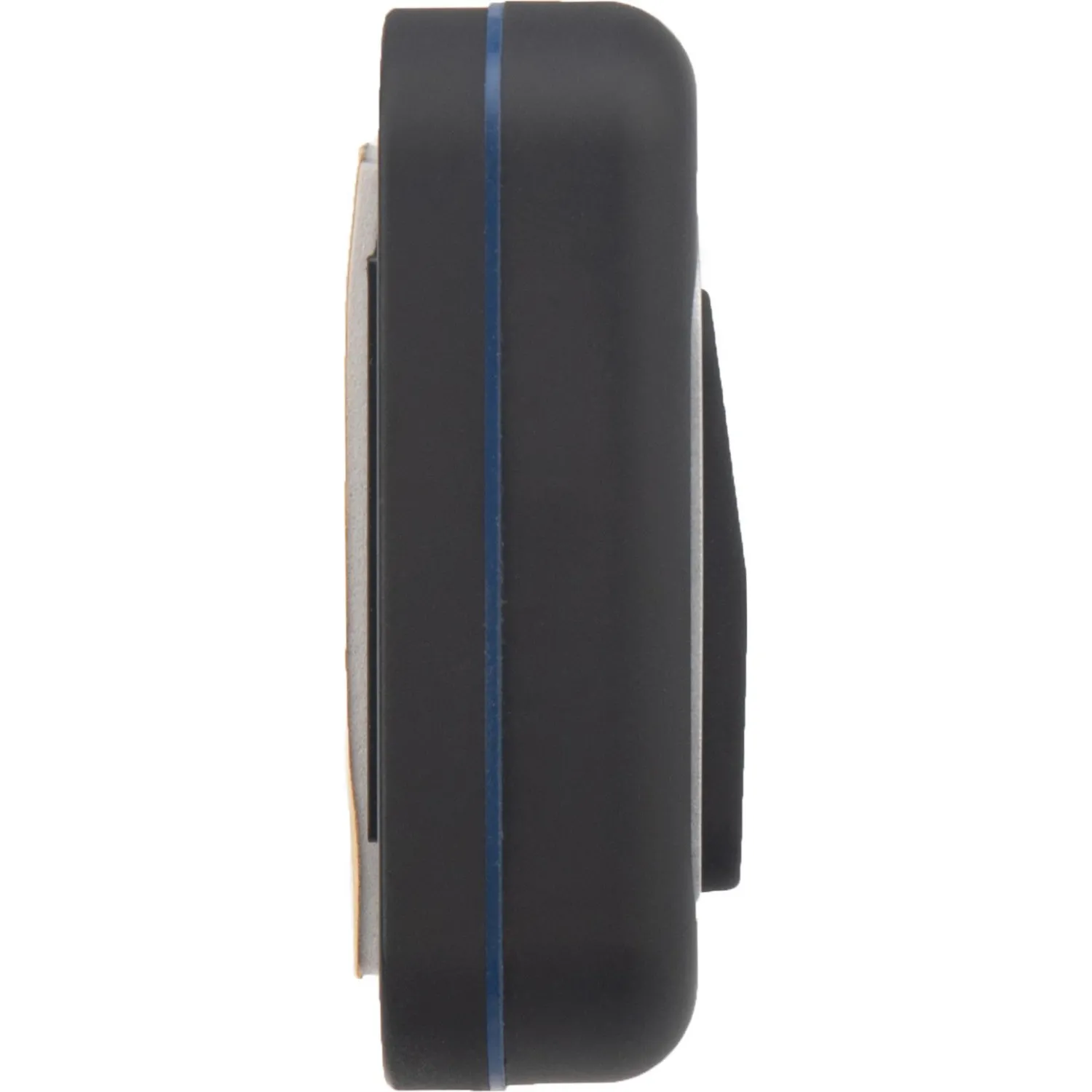 Rexant RX-30 черный