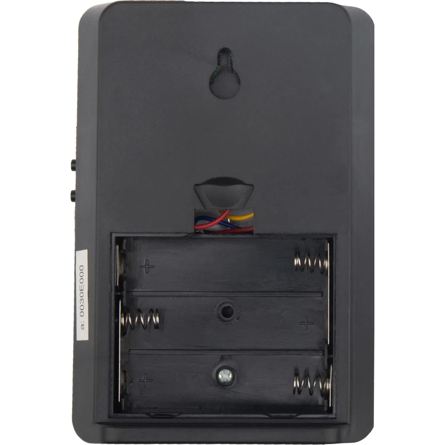 Rexant RX-30 черный