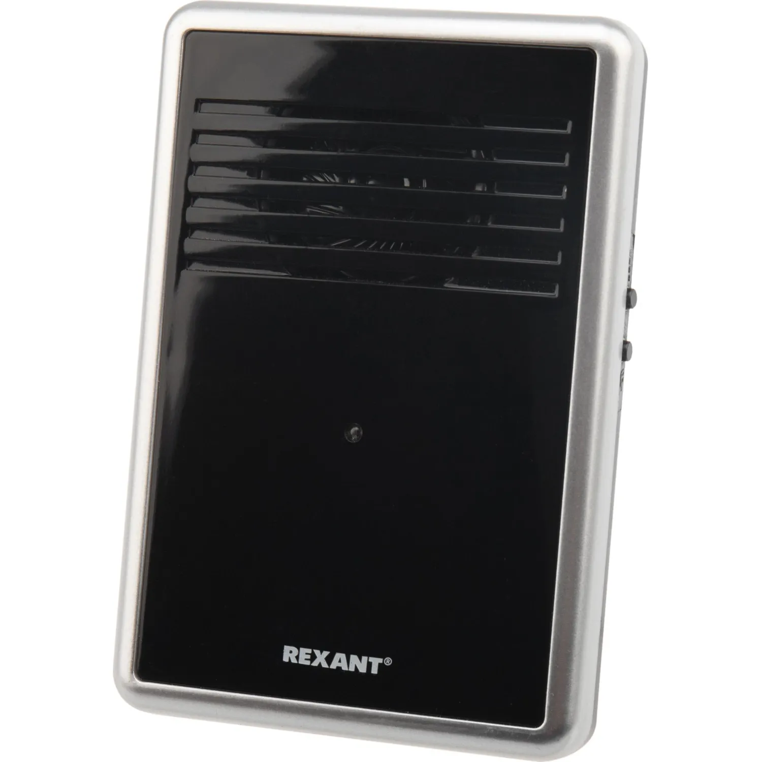 Rexant RX-30 черный