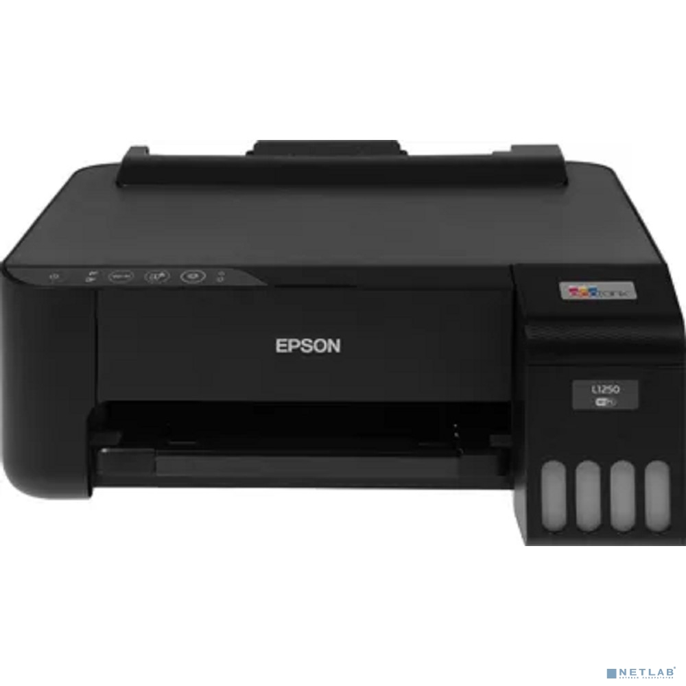 Epson C11CJ71405