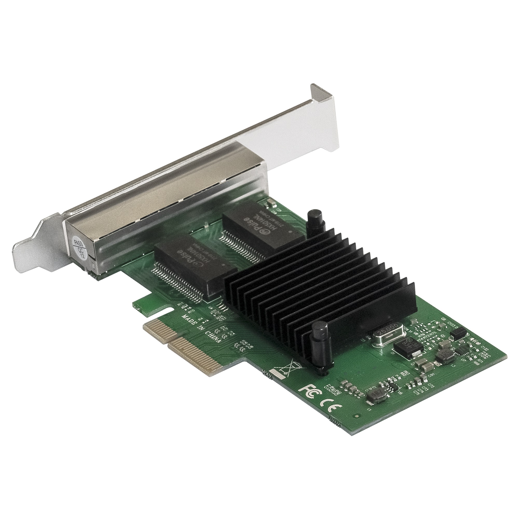 ExeGate EX292508RUS ExeGate EX292508RUS