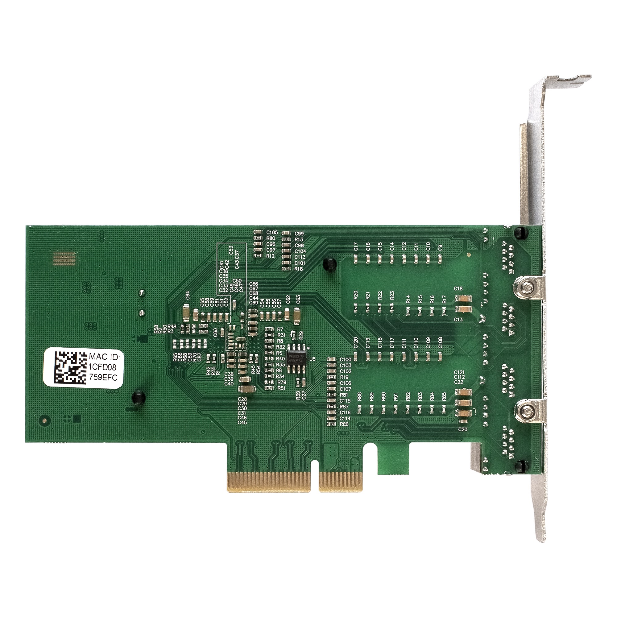 ExeGate EX292508RUS ExeGate EX292508RUS