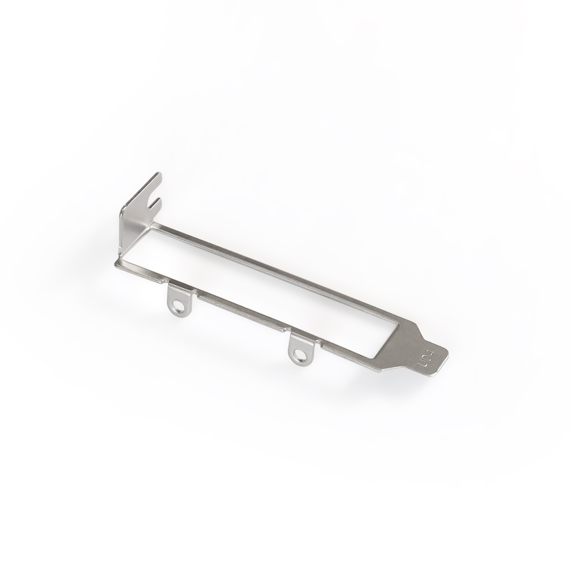 ExeGate EX292508RUS ExeGate EX292508RUS