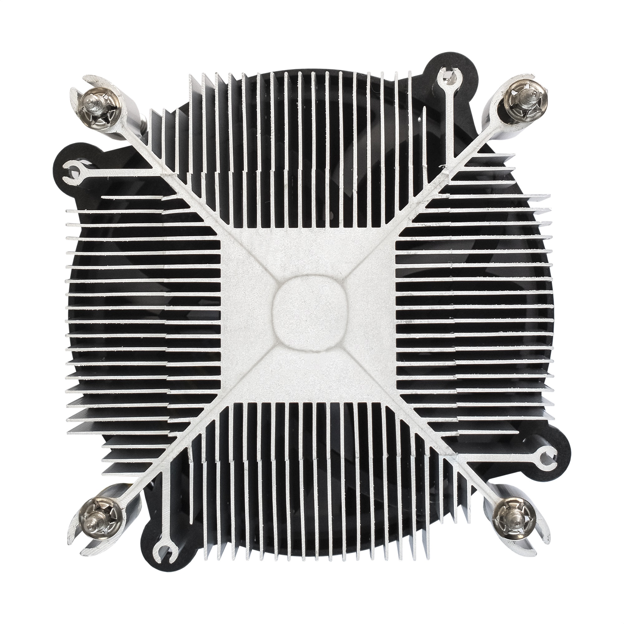 ExeGate EX292655RUS