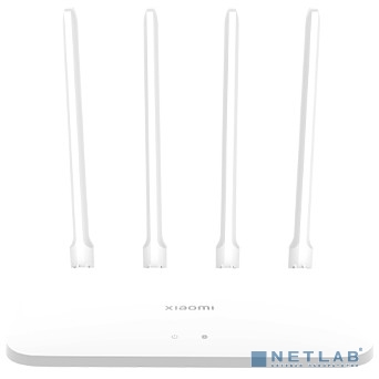 XIAOMI DVB4330GL XIAOMI DVB4330GL