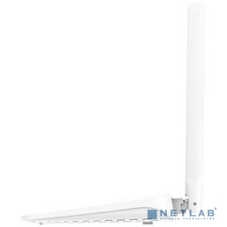 XIAOMI DVB4330GL XIAOMI DVB4330GL