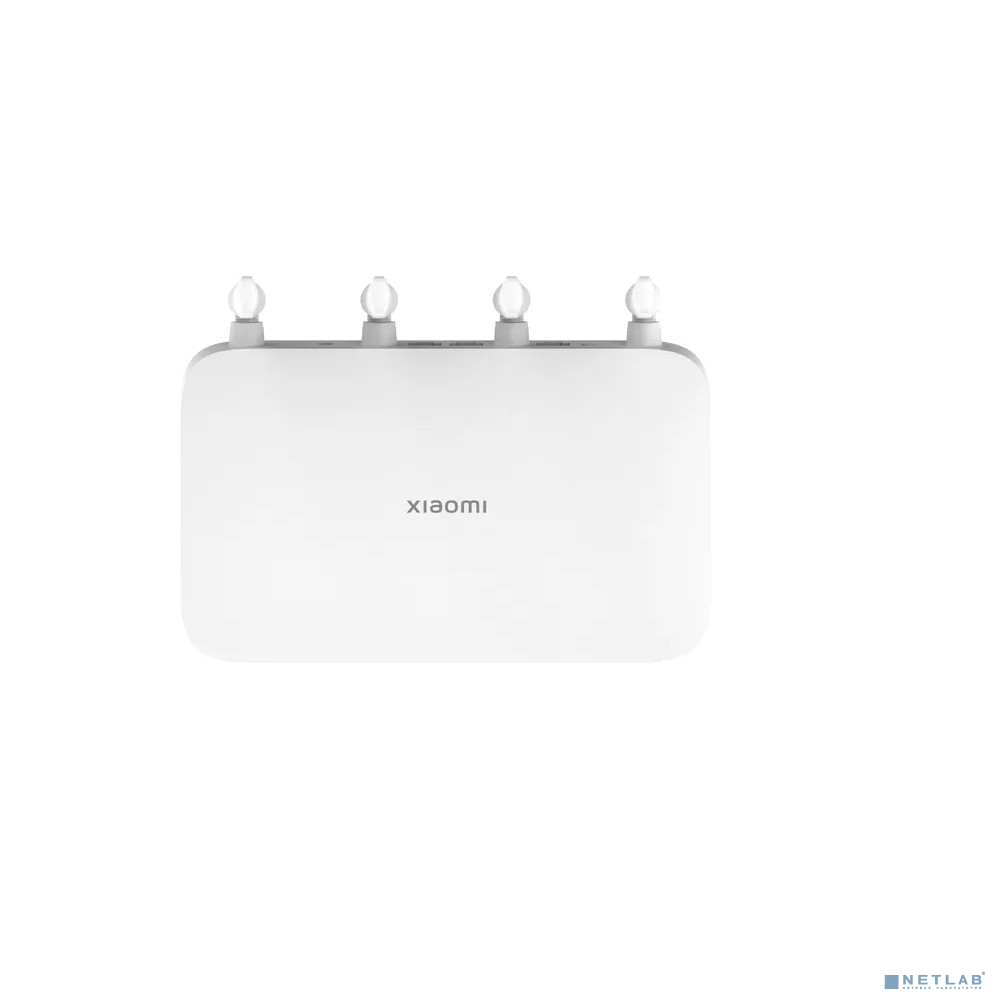 XIAOMI DVB4330GL XIAOMI DVB4330GL