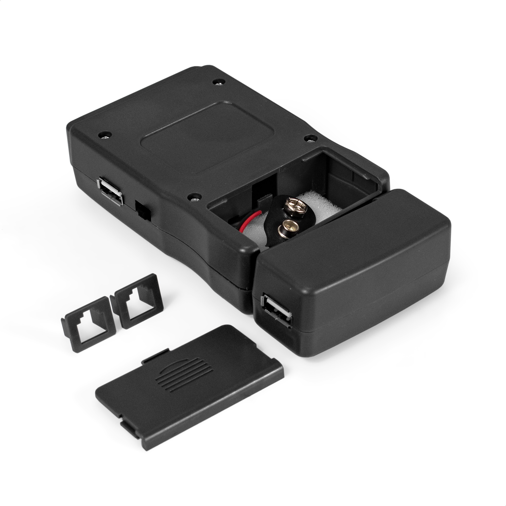 ExeGate EX293160RUS ExeGate EX293160RUS