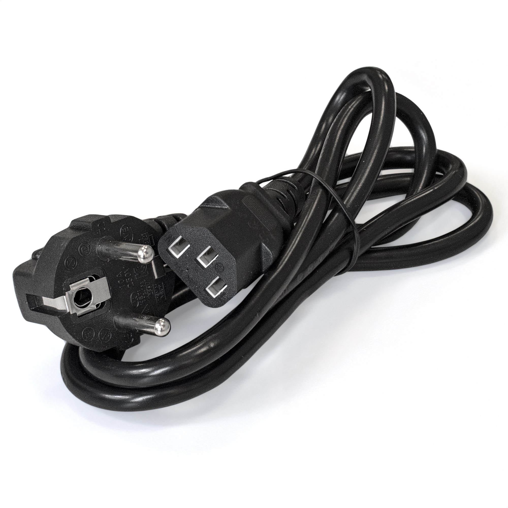 ExeGate ES259591RUS-PC