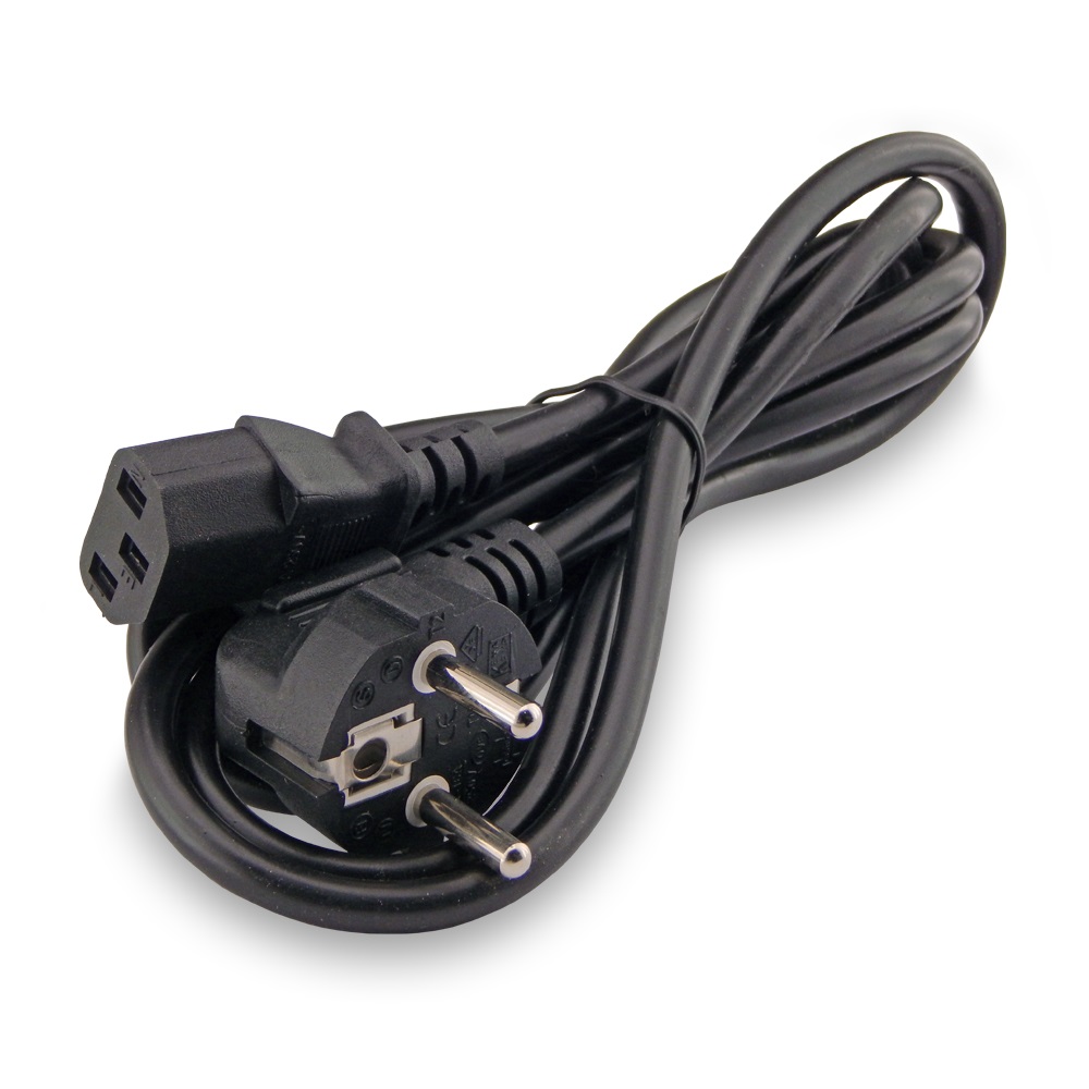 ExeGate ES261569RUS-PC