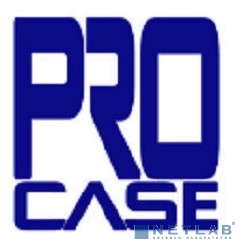 Procase 4U-TOWER Комплект для использования корпуса 4U как Tower Procase 4U-TOWER Комплект для использования корпуса 4U как Tower