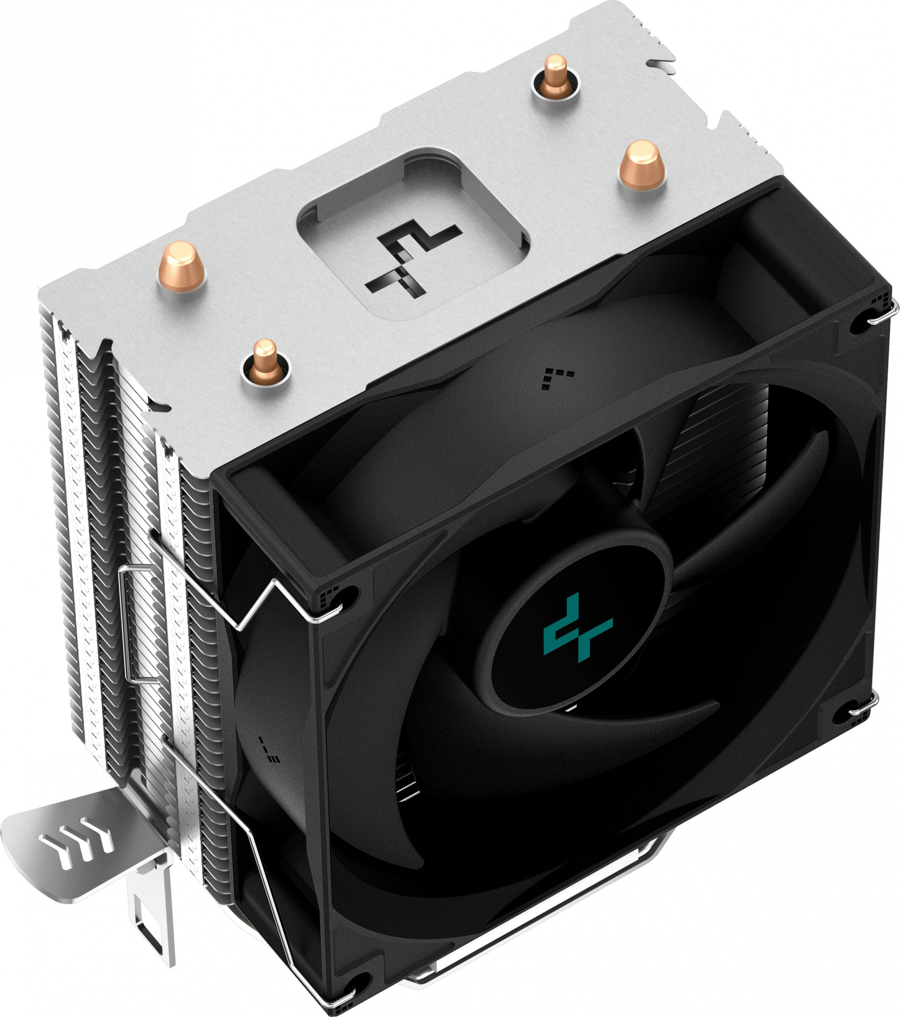 DEEPCOOL R-AG200-BKNNMN-G