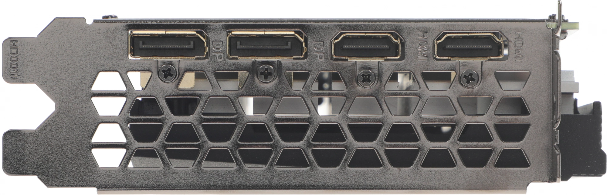 GIGABYTE GV-IA310WF2-4GD
