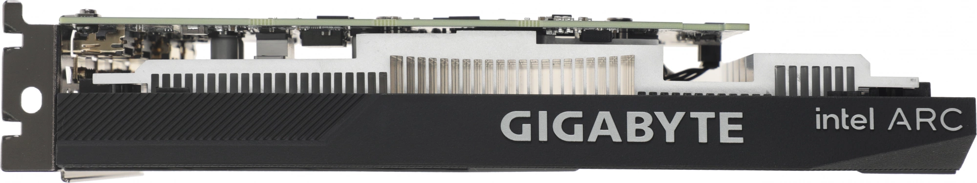 GIGABYTE GV-IA310WF2-4GD