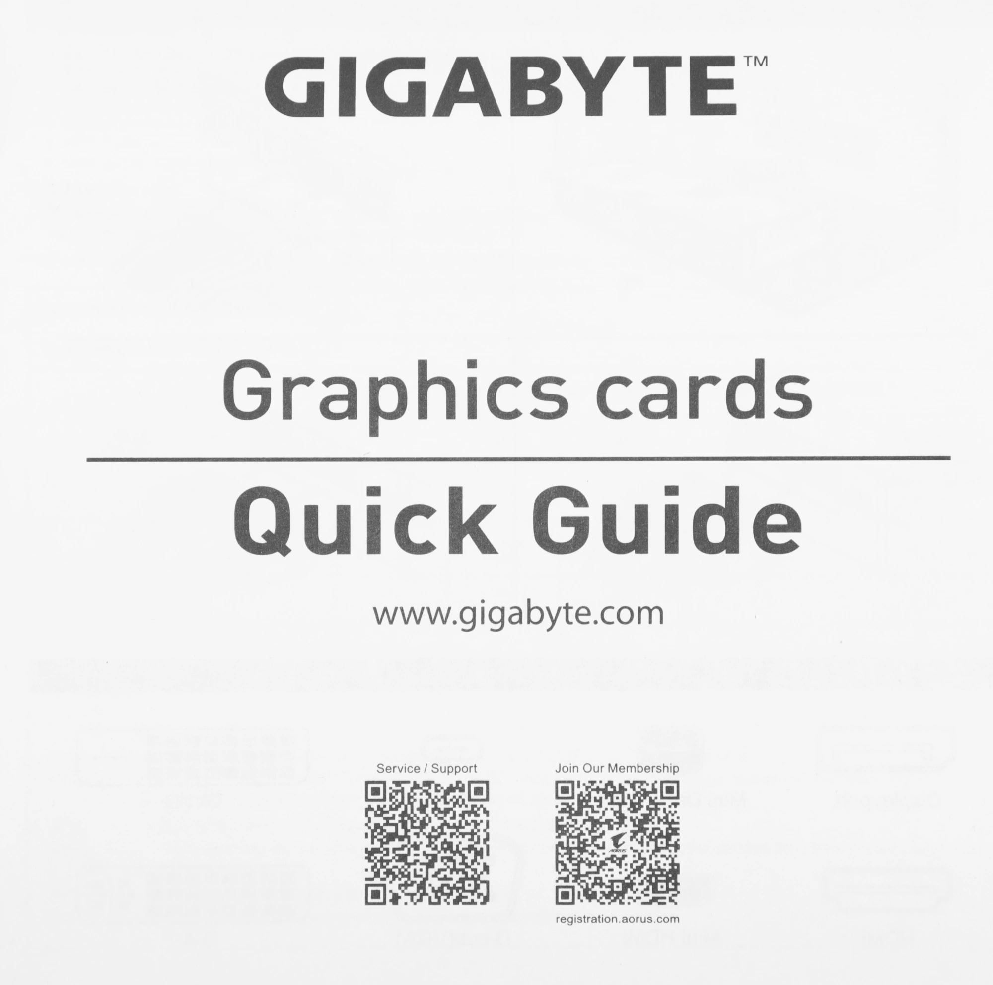 GIGABYTE GV-IA310WF2-4GD