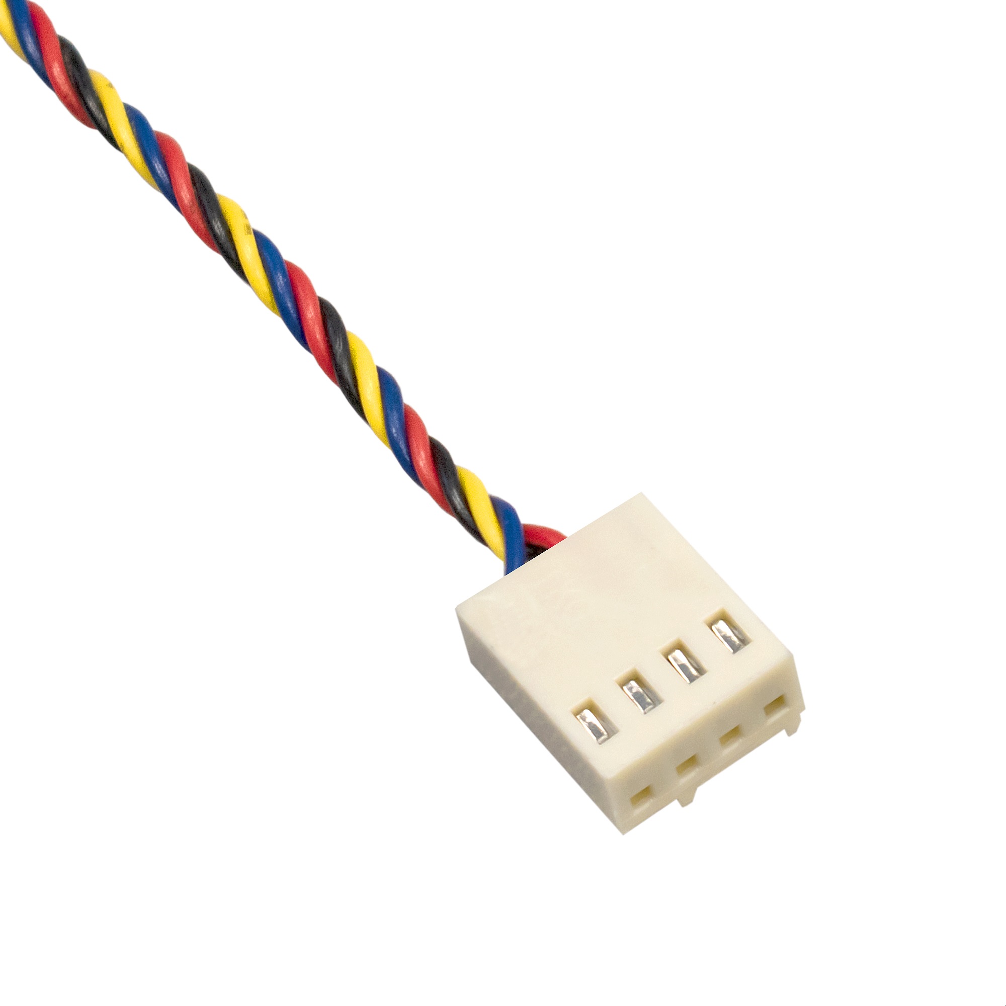 Exegate EX293437RUS Кулер ExeGate ESNK-P0064AP4.PWM.4U.SP3.Cu (Al+Cu, 4U, 6 тепл. трубок, LGA SP3, TDP 280W, PWM, 1900-3800RPM, 2 ball bearing, 4pin, 44db, 730г, на винтах, с термопастой, Retail box)