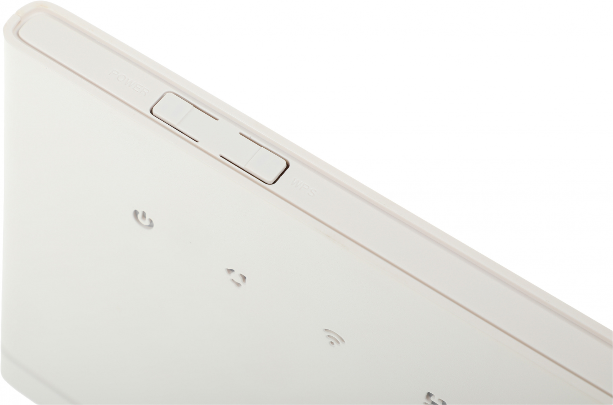 HUAWEI 51067677  B315s-22  10/100/1000BASE-TX/4G(3G) cat.4 белый