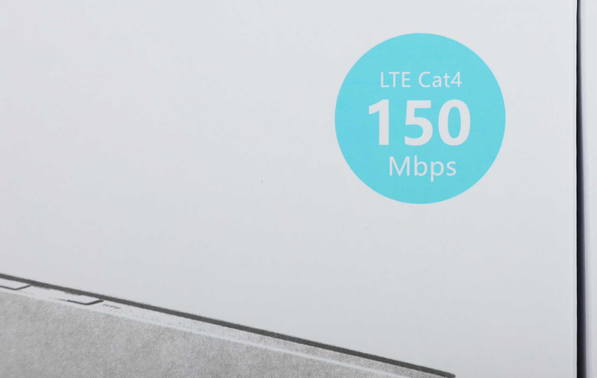 HUAWEI 51067677  B315s-22  10/100/1000BASE-TX/4G(3G) cat.4 белый