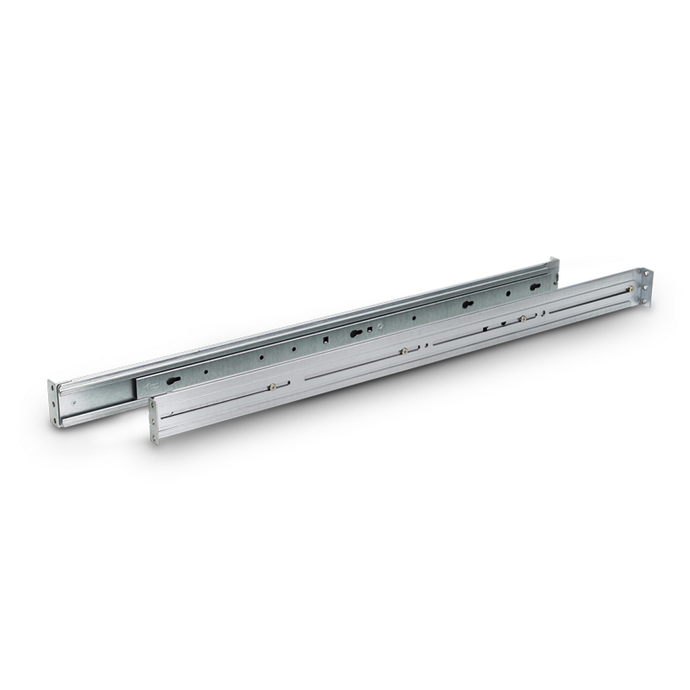 Chenbro Н384-14303-3102A0 AS'Y COMPONENT,RM14300,SIMPLE RAIL LONG,8BOX/16CTN/PALLET {8}