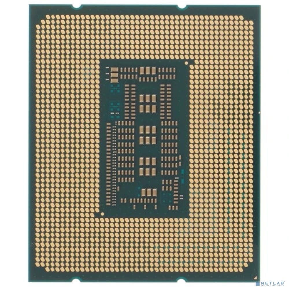 CPU Intel Core i5-13600KF Raptor Lake OEM {3.9GHz, 24MB, LGA1700}