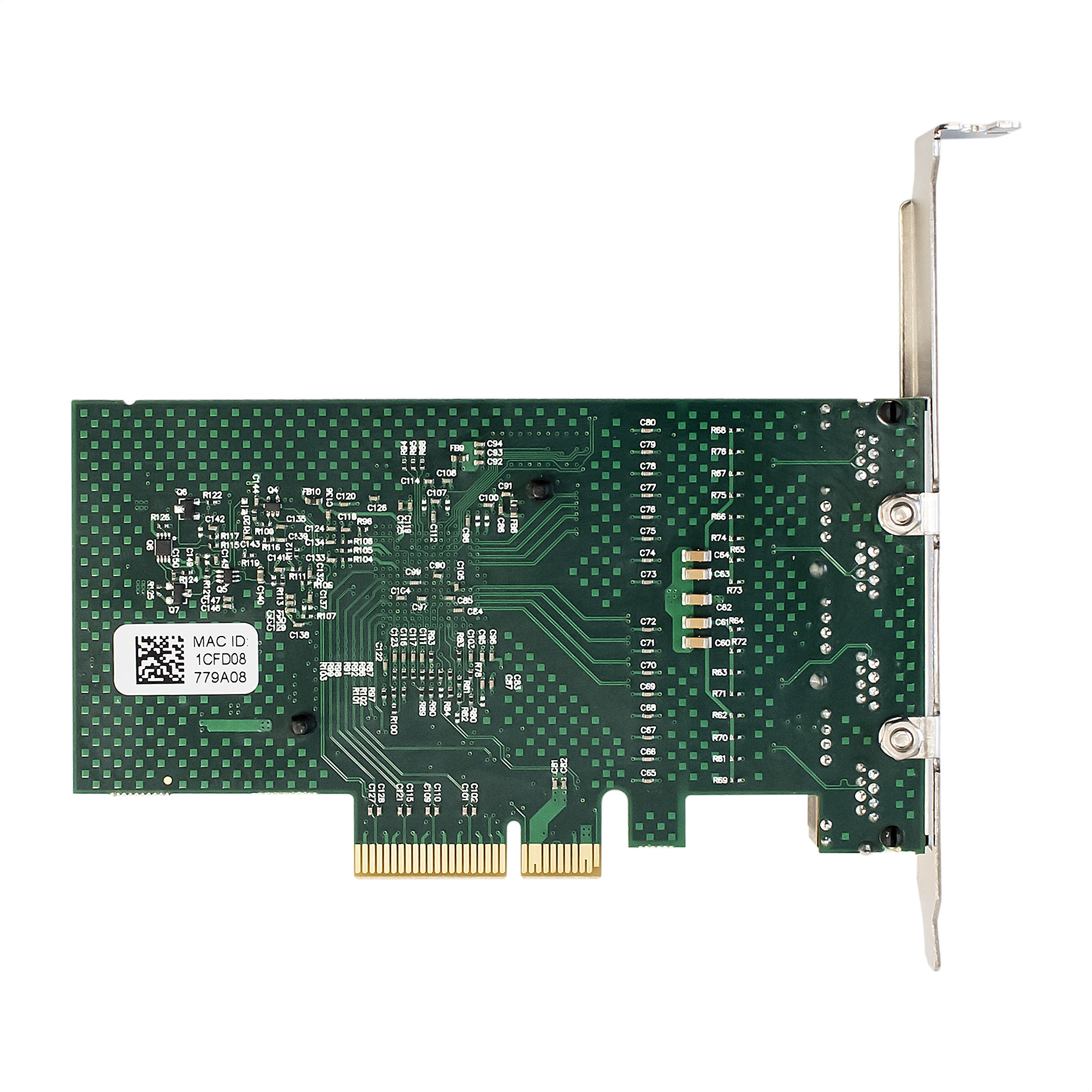 ExeGate EX293453RUS ExeGate EX293453RUS