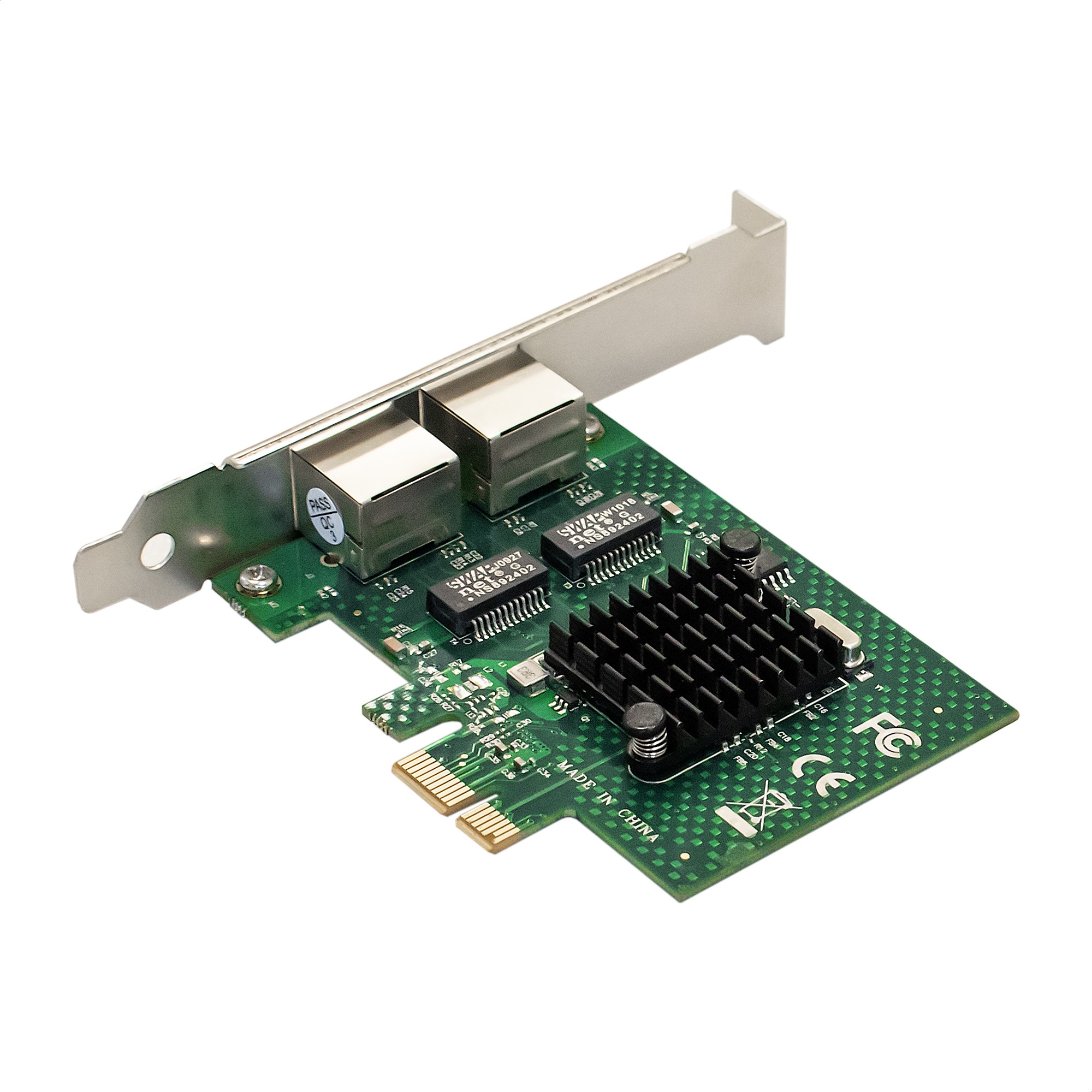 ExeGate EX293452RUS ExeGate EX293452RUS