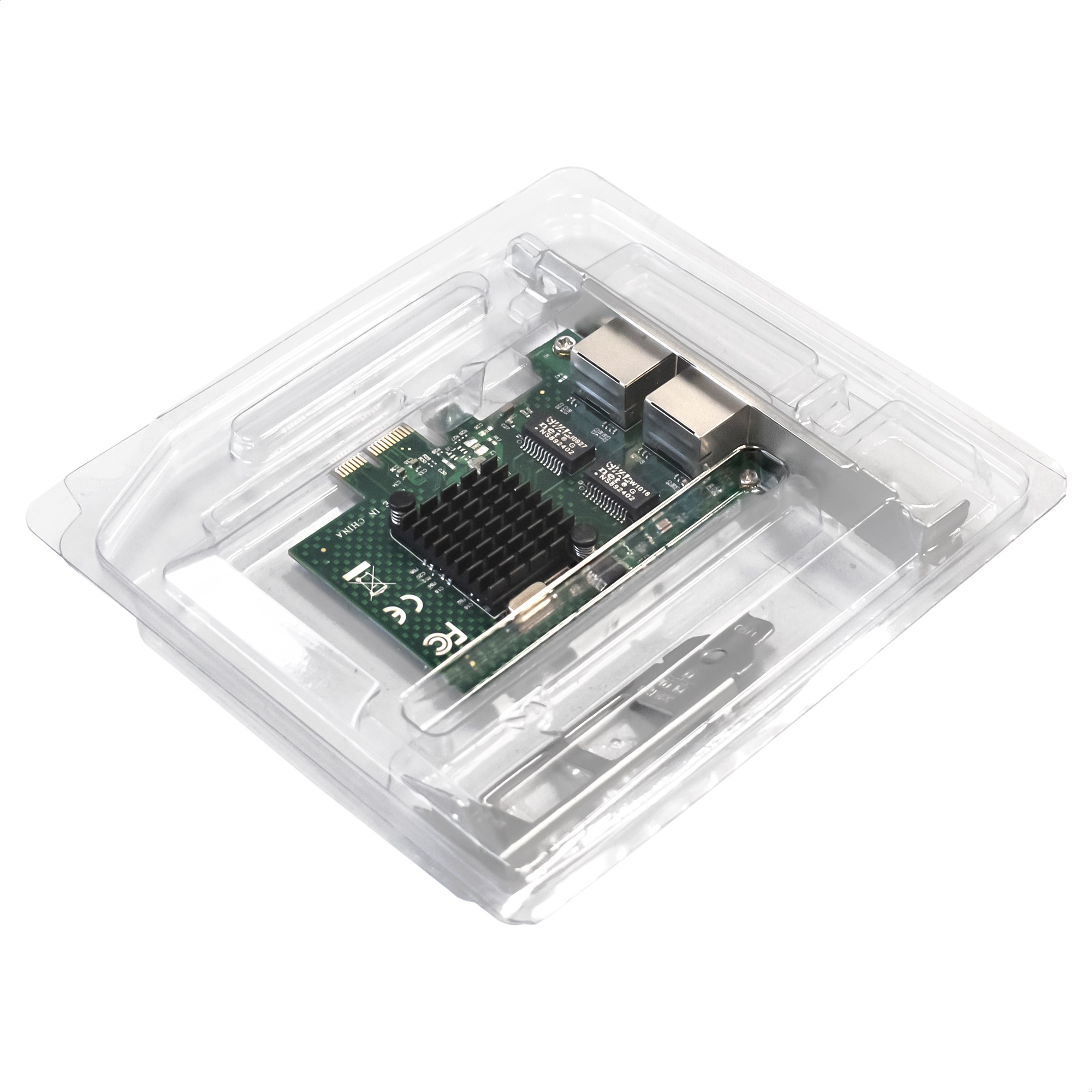 ExeGate EX293452RUS ExeGate EX293452RUS