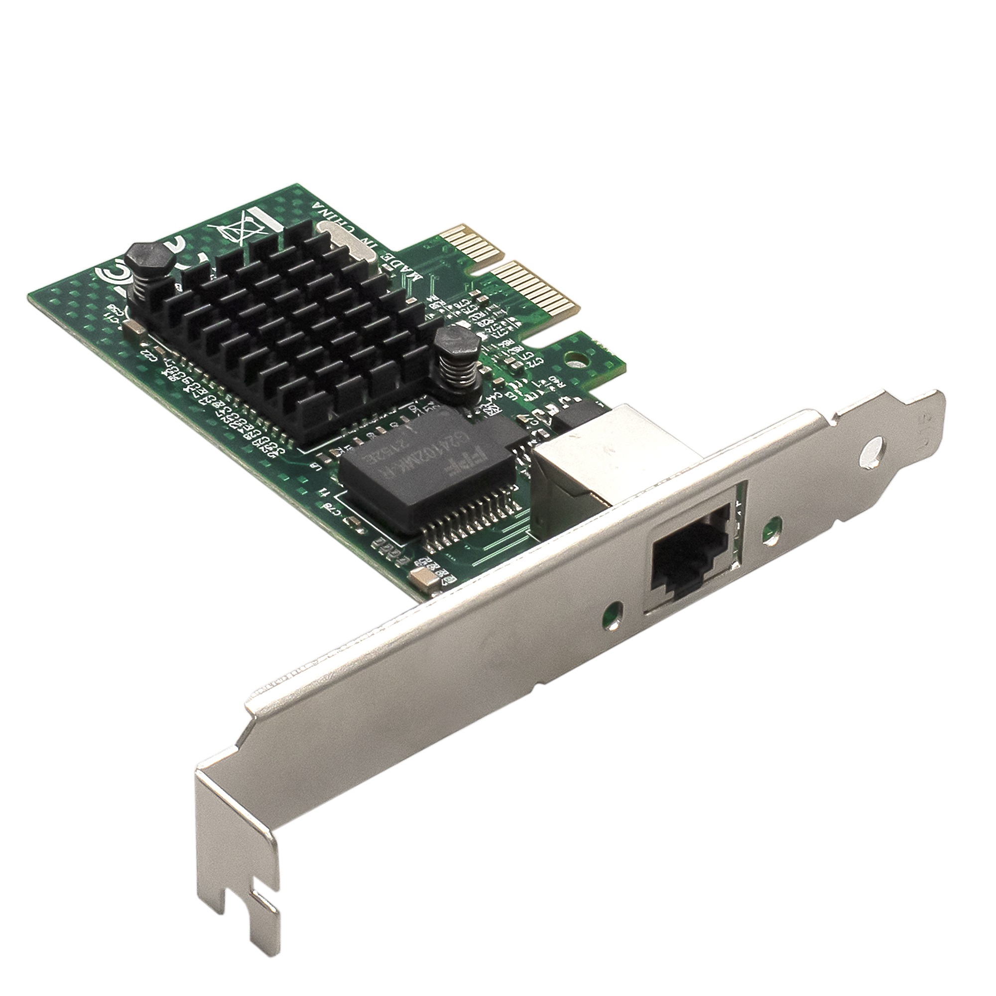 ExeGate EX293451RUS ExeGate EX293451RUS