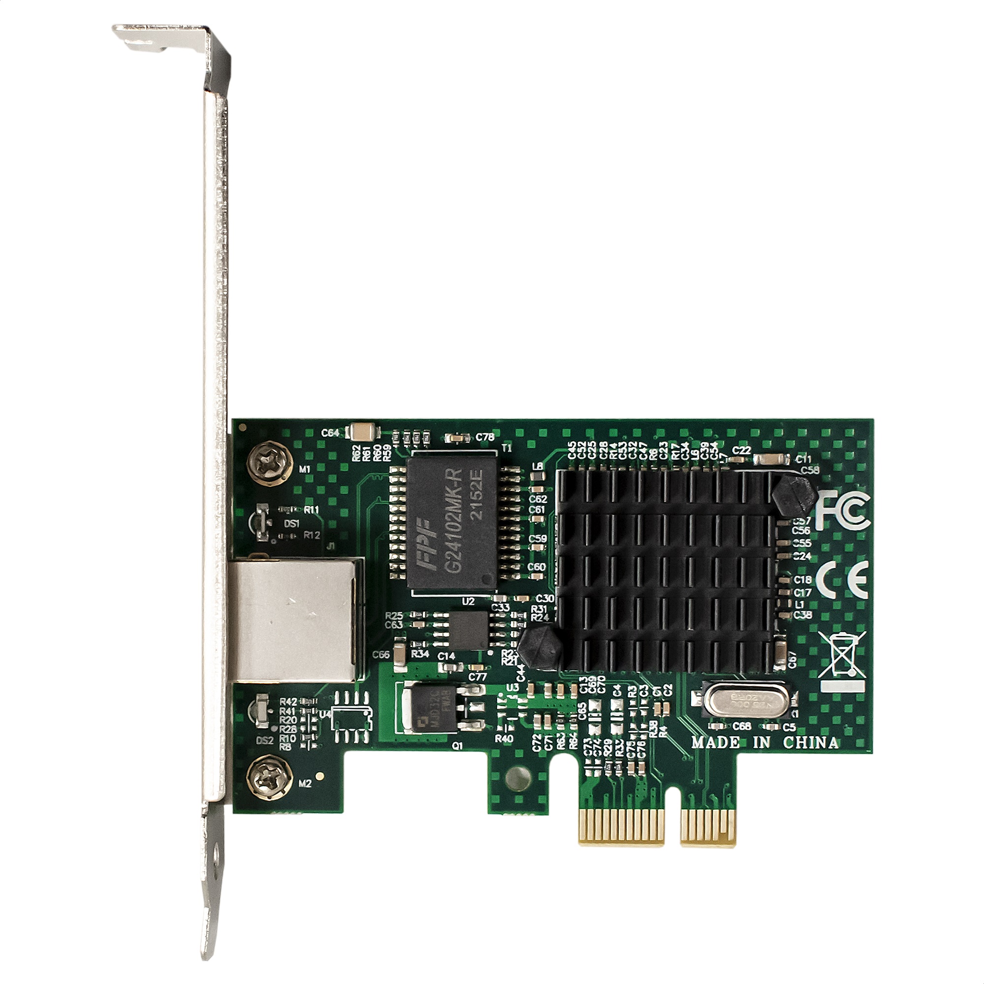 ExeGate EX293451RUS ExeGate EX293451RUS