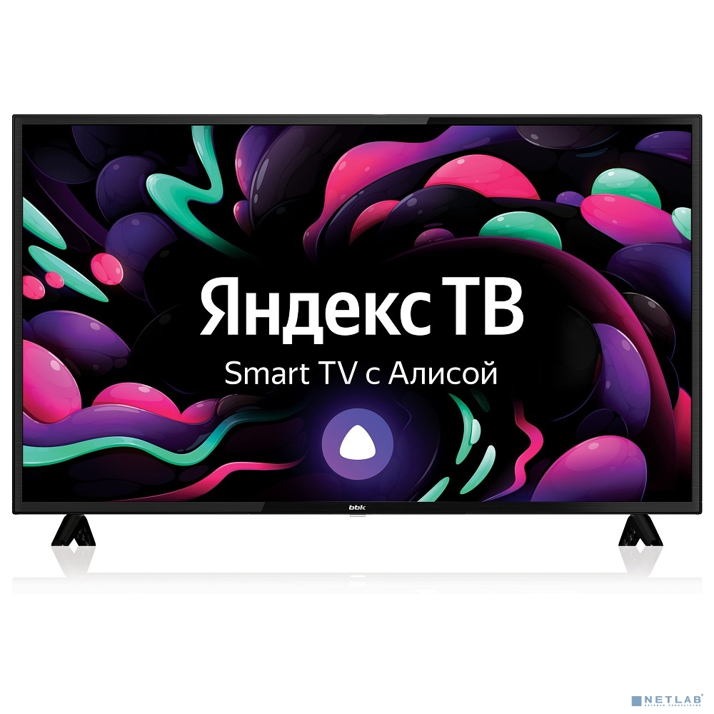 BBK 43LEX-8243/UTS2C