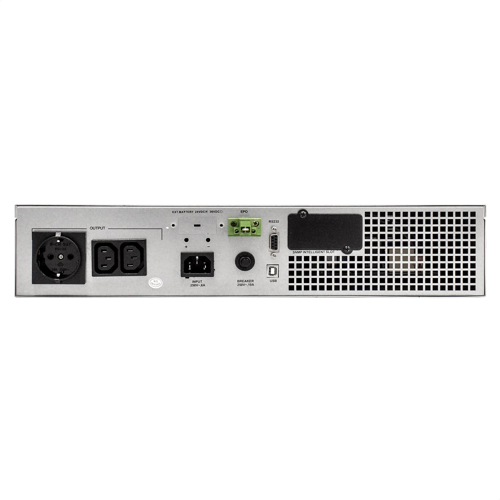 ExeGate EX293048RUS ExeGate EX293048RUS