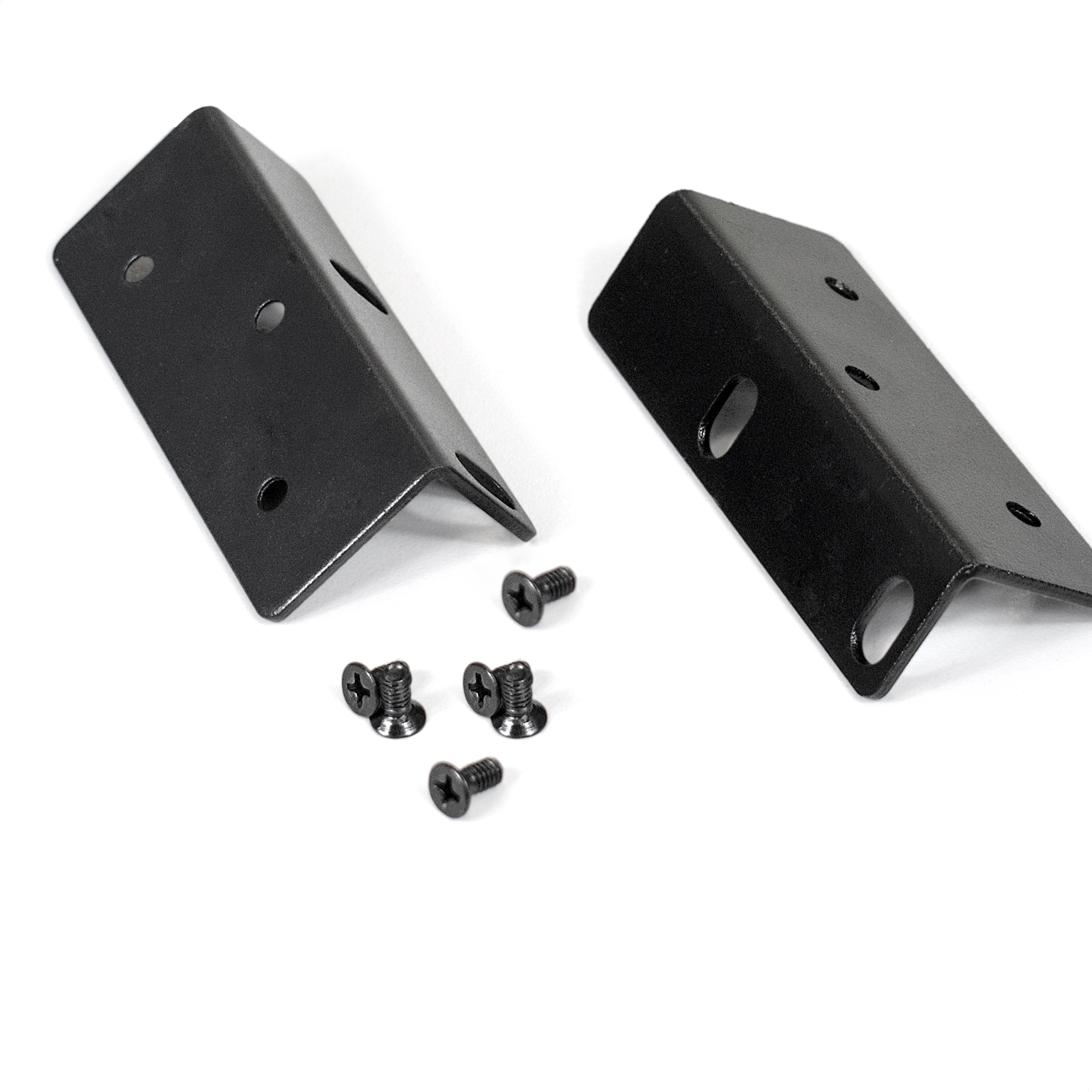 ExeGate EX293051RUS ExeGate EX293051RUS