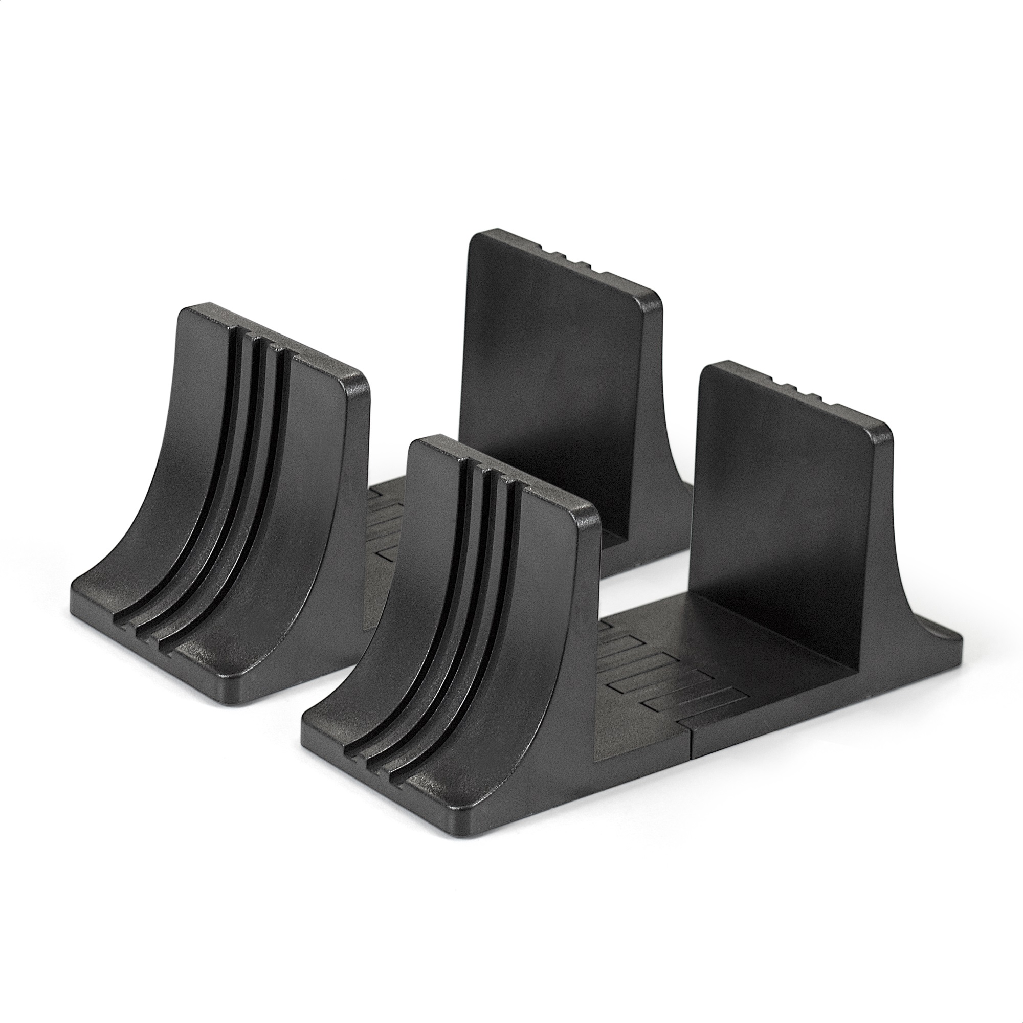 ExeGate EX293051RUS ExeGate EX293051RUS