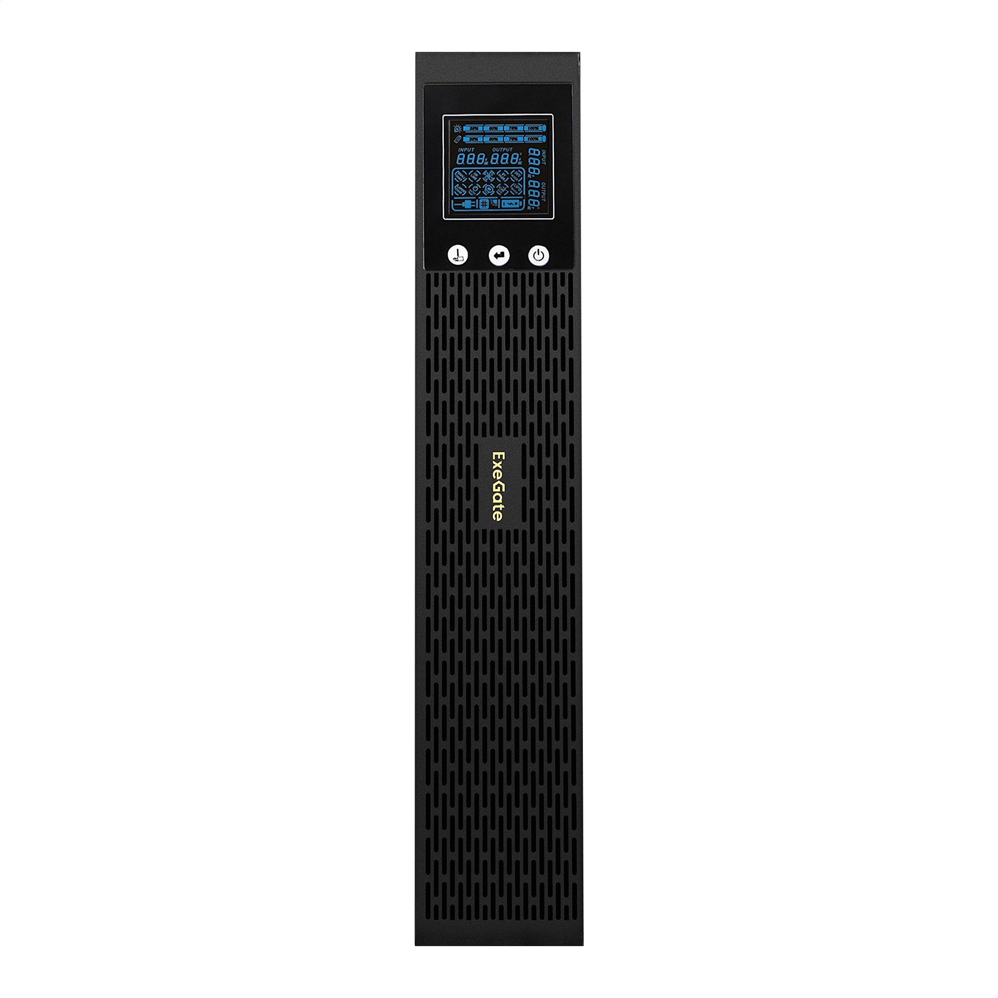 ExeGate EX293052RUS ExeGate EX293052RUS