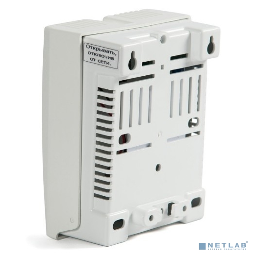 Профессиональные ИБП для систем безопасности  СКАТ-1200А