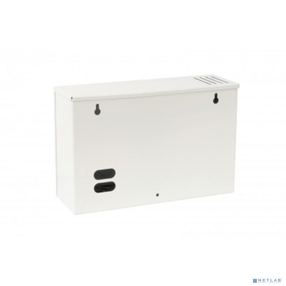 Профессиональные ИБП для систем безопасности  СКАТ-1200Д