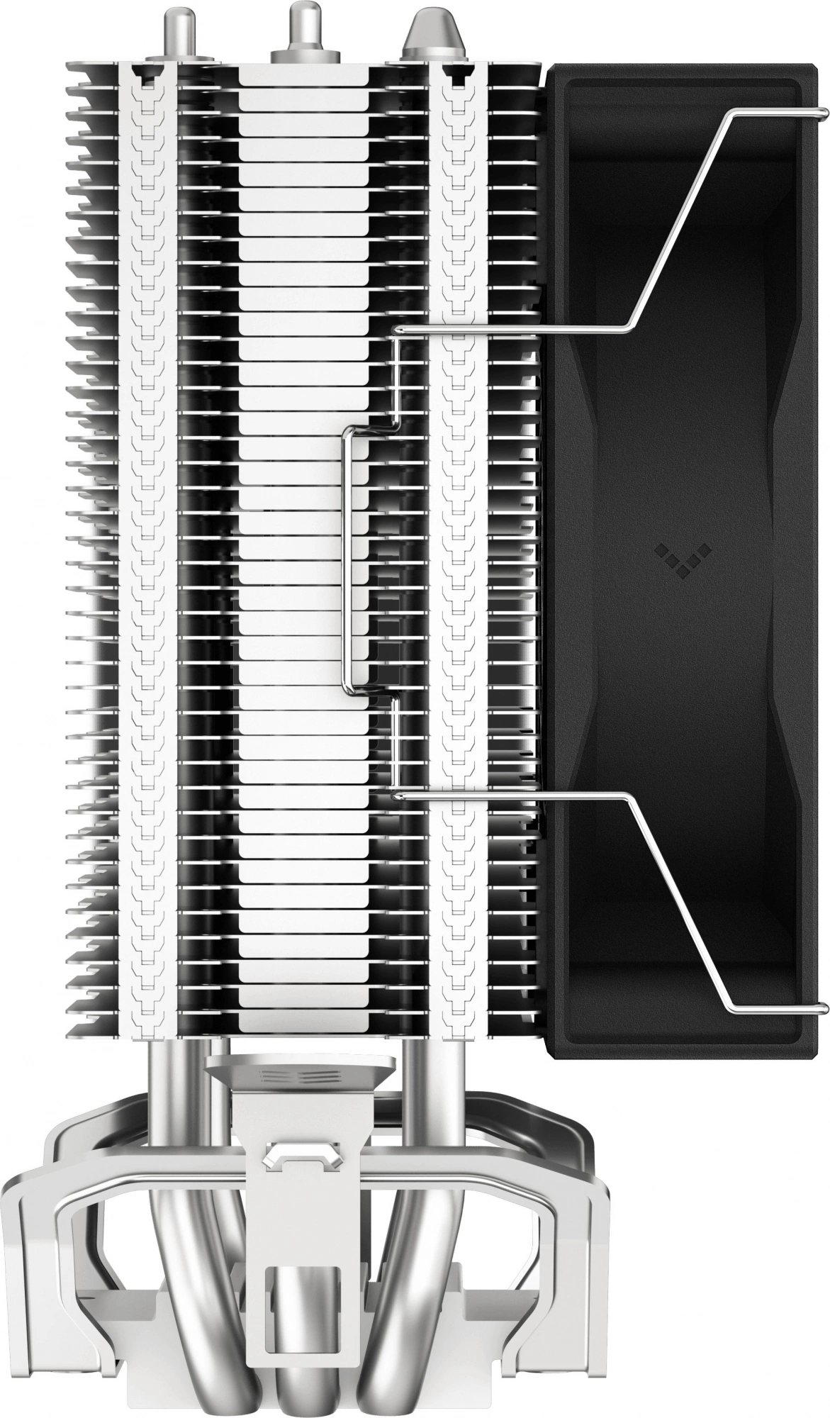 Cooler Deepcool AG300