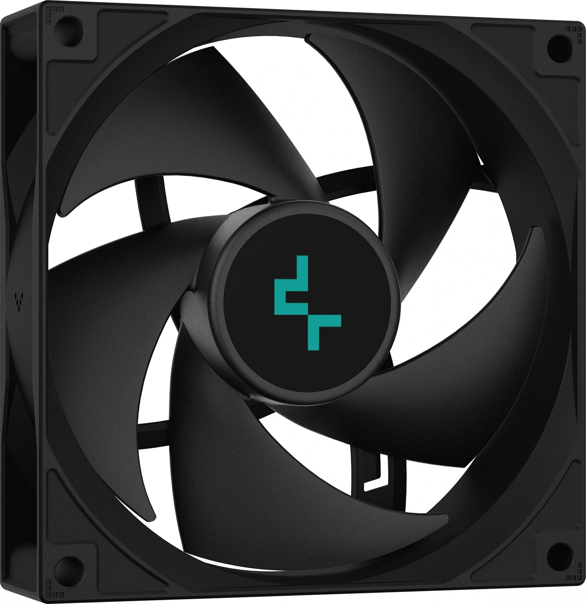 Cooler Deepcool AG300