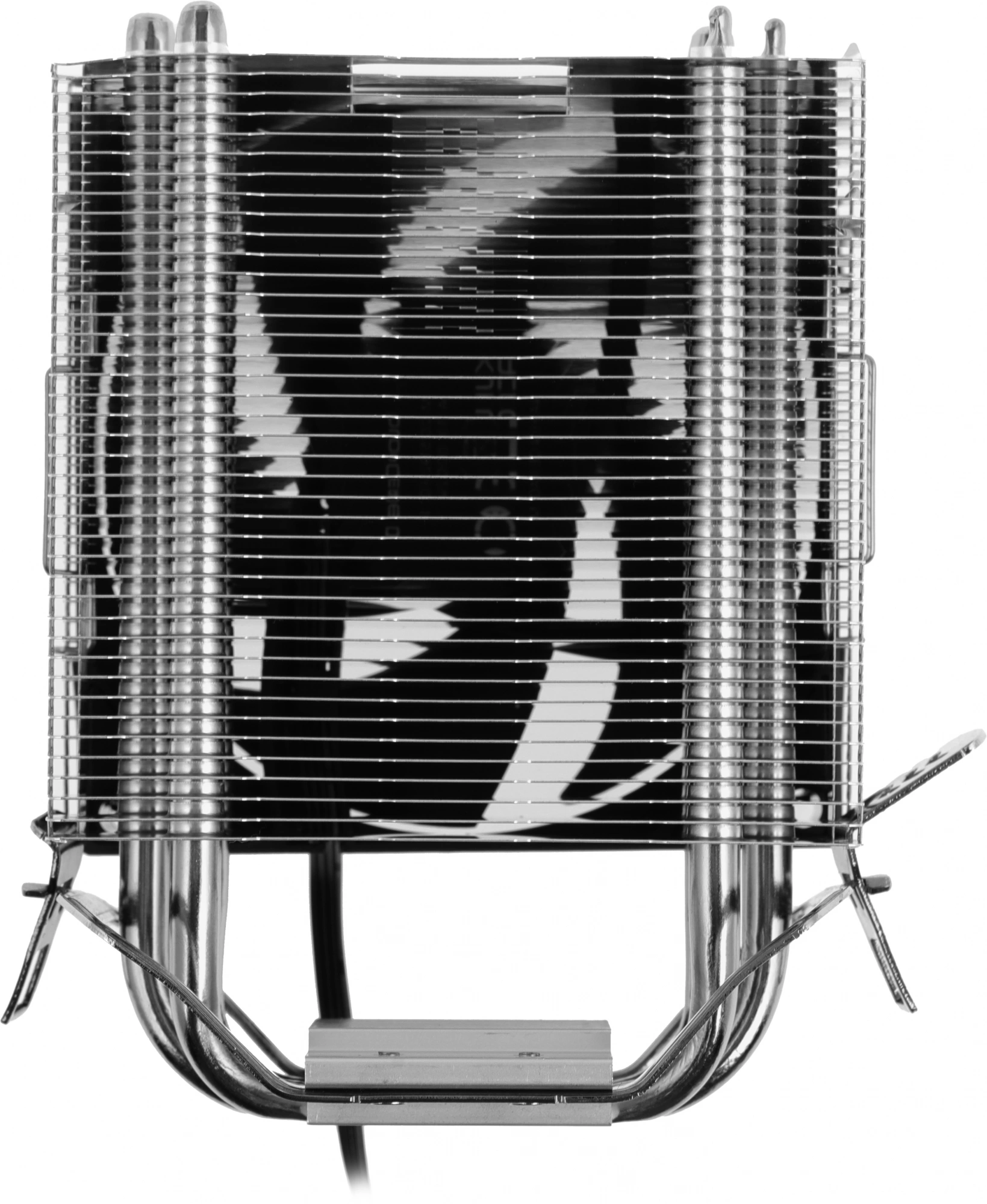 Cooler Deepcool AG300
