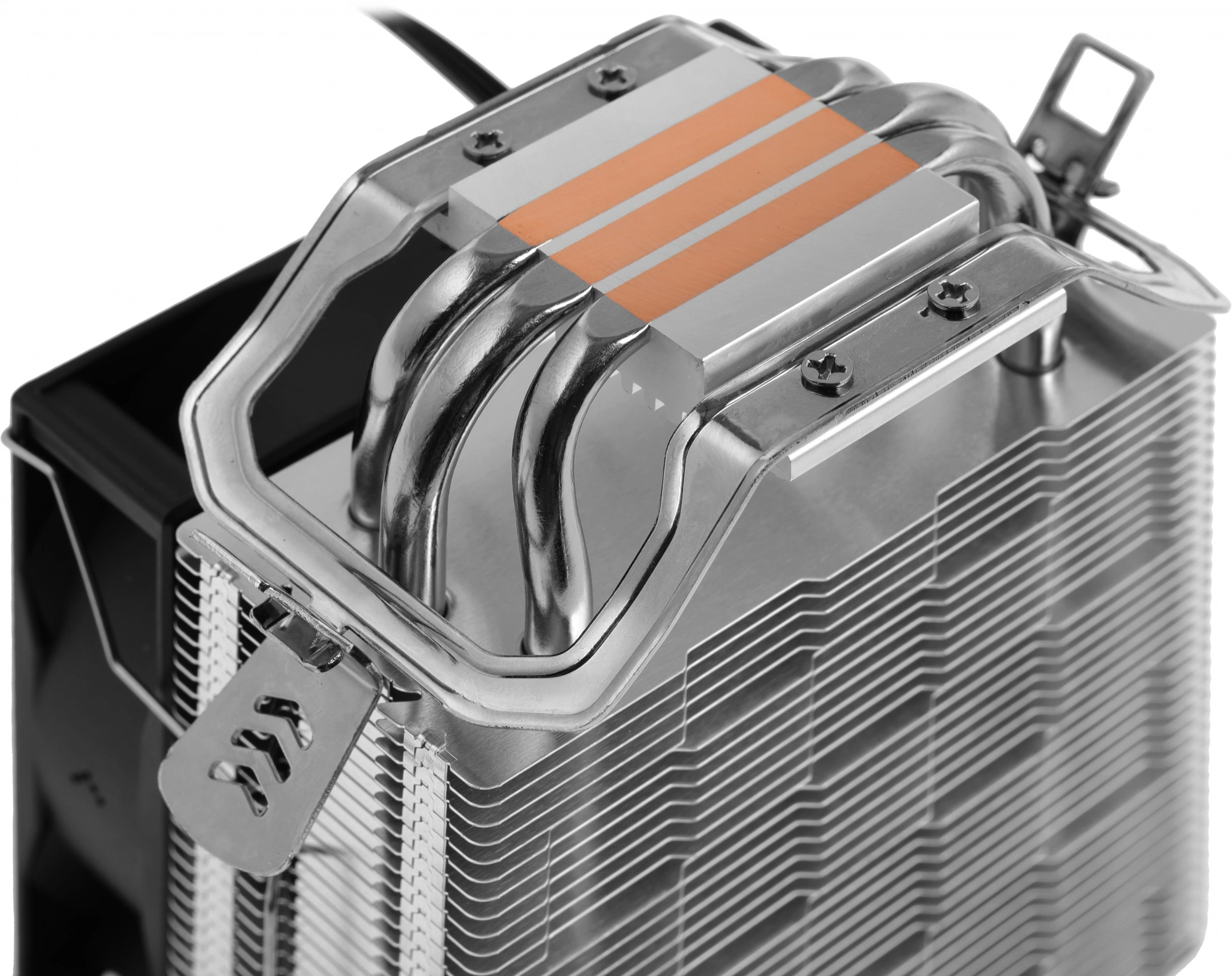 Cooler Deepcool AG300