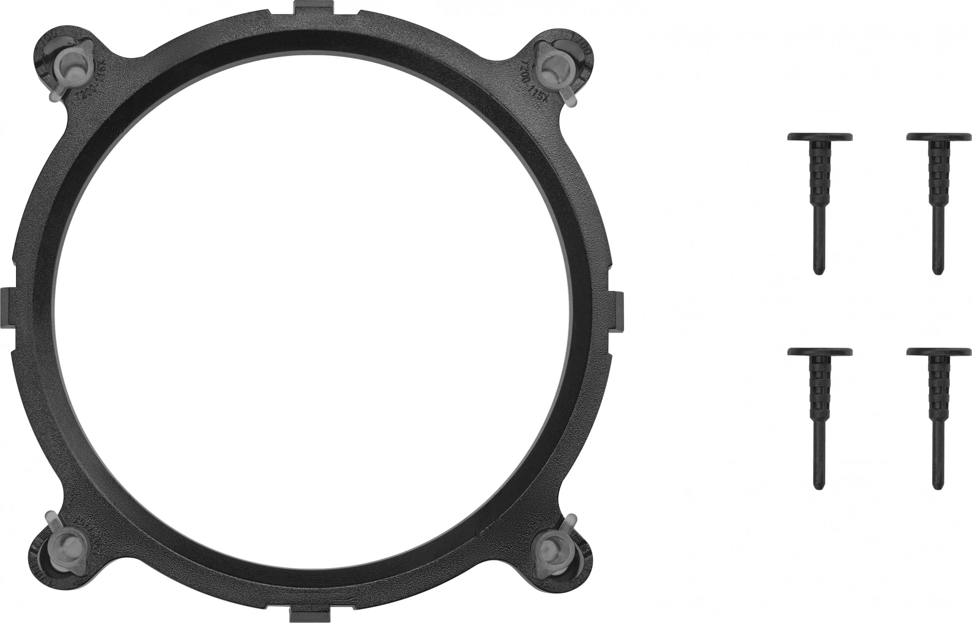 Cooler Deepcool AG300