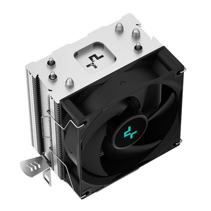 Cooler Deepcool AG300