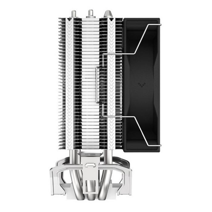 Cooler Deepcool AG300