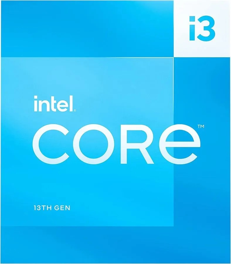 Intel CM8071505092202 Intel CM8071505092202