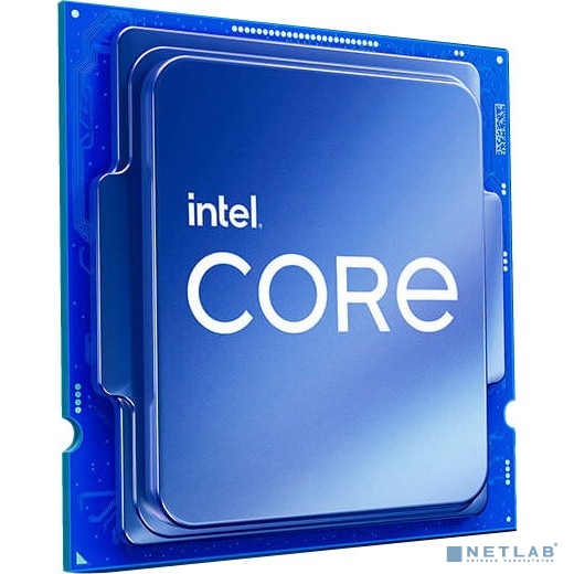 Intel CM8071505092202 Intel CM8071505092202
