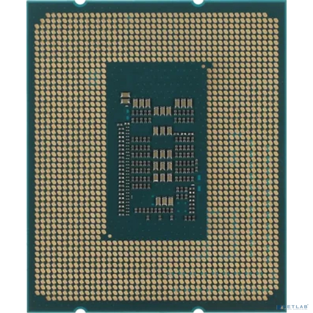 Intel CM8071505092202 Intel CM8071505092202